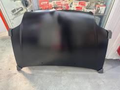 ����� Toyota Corolla Fielder 2000-2004 NZE121. ZZE122. NZE124 5330112870 ����