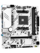 AMD B450 ����