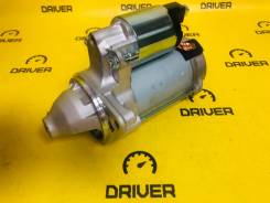 ����� c������ Toyota 1SZ / 2SZ 28100-23030 ����