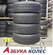 Bridgestone Playz PX-RV. ������, �/�, ����� 10 % ����