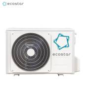 EcoStar. 25��&sup2; ����