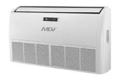 MDV