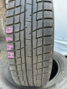 Yokohama Practiva Ice BP02. ������, ��� �����, 2022 ���, �/�, ����� 5 % ����