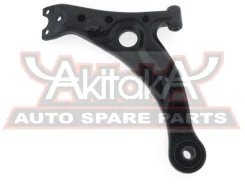 ����� �������� ����� ASVA 0124032 0124032 ����