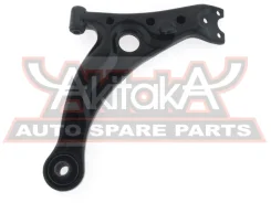����� �������� ������ ASVA 0124031 0124031 ����