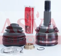 ���� �������� 30x70x30 ASVA TY67 TY67 ����