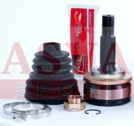 ���� �������� 23x61x26 ASVA Tyzze15 TYZZE15 ����