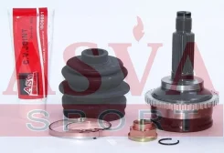 ���� �������� 22x56x28 ASVA MZ38A44 MZ38A44 ����