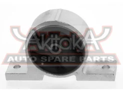 ������� ��������� �������� ASVA 0212N16JF 0212N16JF ����