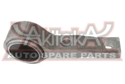 ����������� ��������� ������ ������ ����� ASVA(��������� 1 ��) 0201P12L 0201P12L ����