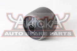 ����������� ��������� ������ ������ ASVA(��������� 1 ��) 0201S50B 0201S50B ����