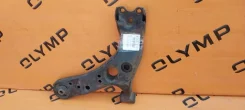 ����� Toyota Prius 4806847050 ZVW30 2ZR-FXE, �������� ������ 4806847050 ����
