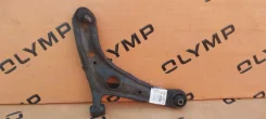 ����� Toyota Sienta 2010 4806859075 NCP81 1NZ-FE, �������� ������ 4806859075 ����