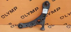 ����� Toyota Ipsum 4806949045 ACM21 2AZ-FE, �������� ����� 4806949045 ����