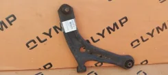 ����� Mazda Demio D65134300B DE3FS ZJ, �������� ������ D65134300B ����