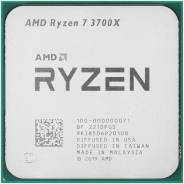 AMD Ryzen 7 3700X ����