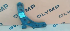 ����� Toyota Passo 48068B1020 QNC10 K3-VE, �������� ������ 48068B1020 ����