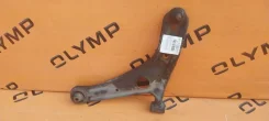����� Toyota Sienta 2009 4806959075 NCP81 1NZ-FE, �������� ����� 4806959075 ����