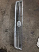 ������� ��������� Toyota Corona st190 ����