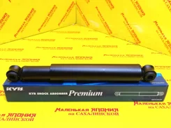 ����������� 443217 KYB Premium �� ����������� 443217 ����