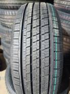 Mazzini EcoRover. ������, 2026 ���, ����� ����