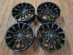 Wald Jarret. 10.0x22", 6x139.7, ET55, �� 95,1���. ����
