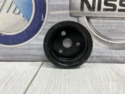 ���� ����� Nissan Note E11 ���������� (2008�2013) 21051BX000 21051BX000 ����