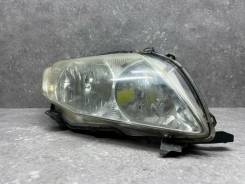 ���� ������ Toyota Corolla 10 (E140/E150) 8113012A60 8113012A60 ����