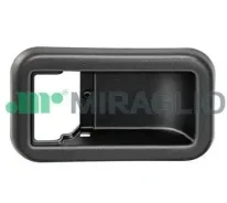 ��������� ���������� ����� ������ ��������� ����� Fiat Ducato (����� 244) 60148 60148 ����