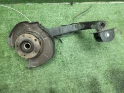 ������� BMW 3-Series 33326774777 E46 N42B20, ������ ����� 33326774777 ����