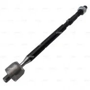 ���� ������� CTR CR0704 CRT135 CR0704 ����