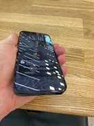 Apple iPhone 16 Pro Max. �/�, 1 �� ����