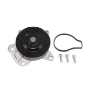 �����! Toyota Yaris/Auris/Avensis/Rav4/Verso 1.6/1.8/2.0 07 VKPC91825 VKPC91825 ����