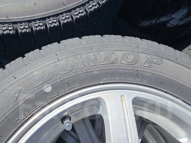 Dunlop SP Van01. ������, 2024 ���, �/�, ����� 5 % ����