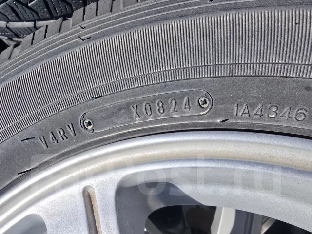 Dunlop SP Van01. ������, 2024 ���, �/�, ����� 5 % ����