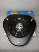 ����� ������ RBI T1330F 48609-12270 48609-12270 ����