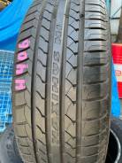 Maxtrek Maximus M1. ������, 2023 ���, �/�, ����� �� 5 % ����