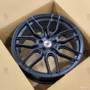 Vossen