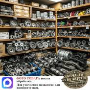 �������� ��������� WOLF GASOLINE TREATMENT 0,325 � 8315084 ����