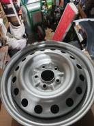 Trebl X40031. 6.5x16", 4x108, ET37.5, �� 63,3���. ����