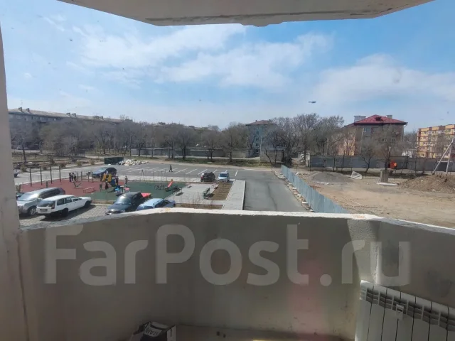 2-���������, ����� ��������� 29. ����������, ���������, 49,8���.��., 2/10 ����. ��� �� ���� ���� ����