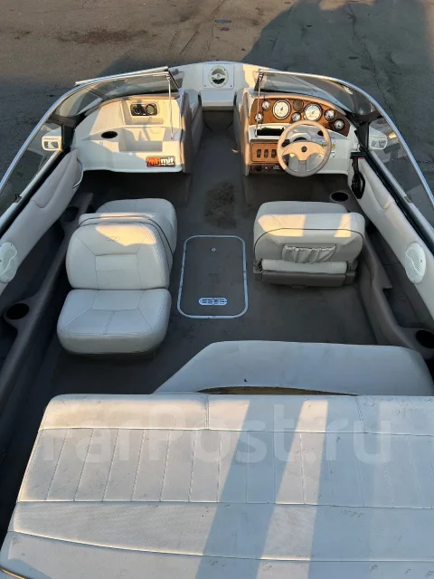 Regal. 2001 ���, ����� 5,5��., ��������� ������������, 190��.�., ������ ����