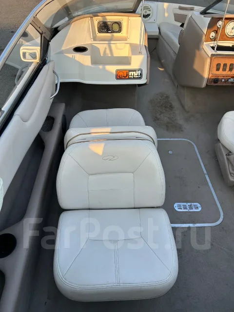 Regal. 2001 ���, ����� 5,5��., ��������� ������������, 190��.�., ������ ����