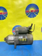 ������� Nissan March 1997 2330041B10 K11 CG10DE [284125] 2330041B10 ����