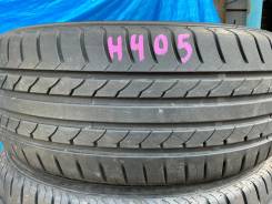 Maxtrek Maximus M1. ������, 2022 ���, �/�, ����� 10 % ����