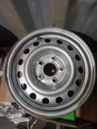 Next NX-050. 6.0x15", 5x114.3, ET43, �� 66,1���. ����