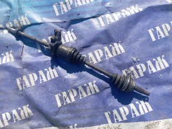 ������ FR Toyota Caldina T190 4341020540 4341020540 ����
