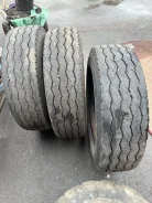 ������� ���-108�. ������, �/�, ����� 40 % ����