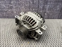 ��������� AUDI A4 2003 06B903016Q B6 AMB 06B903016Q ����