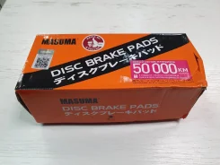 ������� ��������� �������� MS-2137, AN-212WK MS-2137 ����